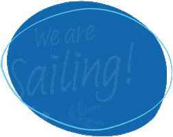 celestyalcruises cruise cruising celestyal celestyal cruises Sticker