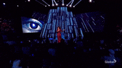 Arisa Cox GIF by Global TV