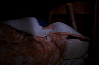 season 1 episode 3 GIF by Twin Peaks on Showtime