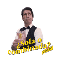 Pink Finde Sticker by Schweppes Suntory España