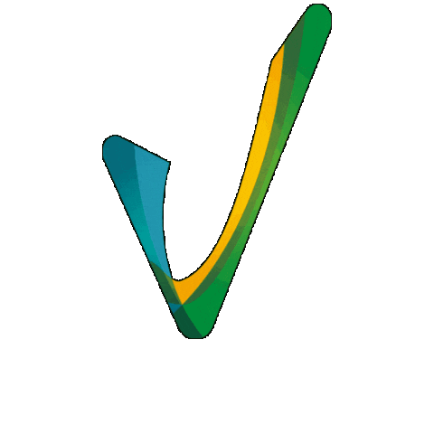 MejoremosCR giphygifmaker costa rica costarica fundacion Sticker