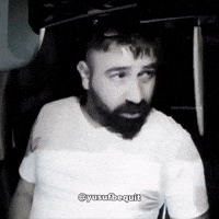 Musa Taksi GIF