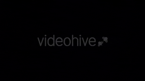 kathykohm giphyupload GIF