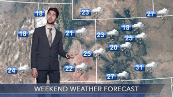 Snow Day GIF by ikonpass