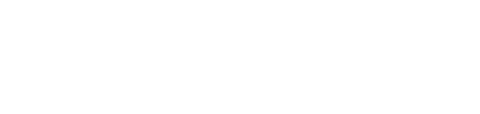 Good Morning Text Sticker by Daniela Nachtigall