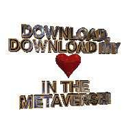 Valentines Day Win Sticker by Robodrone