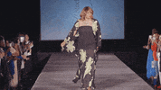 we tv television GIF by Braxton Family Values 