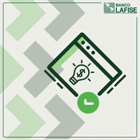 GIF by Banco LAFISE Nicaragua