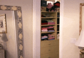 lisa kudrow wow GIF by The Comeback HBO