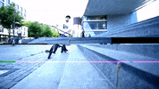 Bike Vhs GIF by woozyBMX