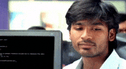 Sad Disappointed GIF