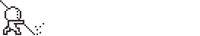 Sogm GIF