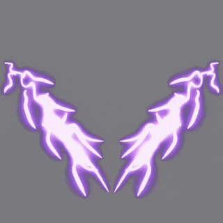 Vickwho103 tiger vick 維克虎 vickwho GIF