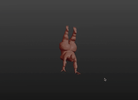 beatrizsandini giphygifmaker GIF