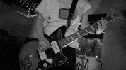 Rock Punk GIF by Raue