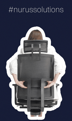 nurusdesign giphyupload GIF
