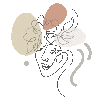 Agenciamarketing Sticker by Cloud Estudio