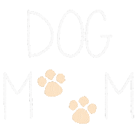 Pet Sticker