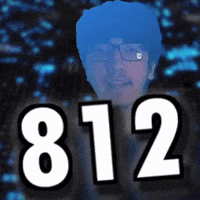 812