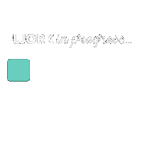 Work In Progress Sticker by Pinglo