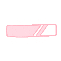 Create Work In Progress Sticker