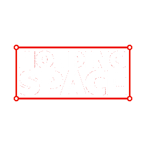 Designer Sneaks Sticker by Adobe