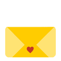 ucf knights valentine's day Sticker by UCF