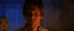 I Know GIF by MOODMAN