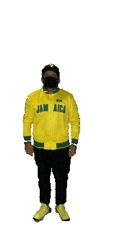 Dance Swipe Up Sticker by @DjPupDawg