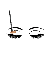 Beauty Salon Sticker by Statement CPH