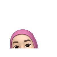 Iphone Islam Sticker