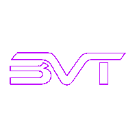 Pink Fipav Sticker by Beach Volley Training