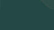 Fitness Health GIF by RENPHO