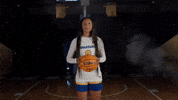 Sjsu Sanjosestate GIF by San Jose State Spartans