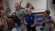 Sjsu Spartanup GIF by San Jose State Spartans