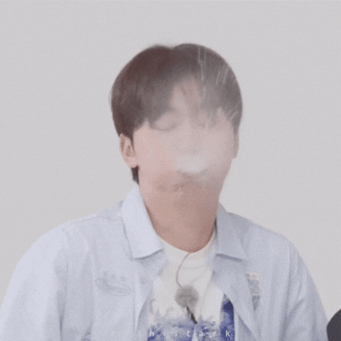 Laugh Going GIF