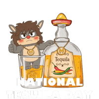 Happy Hours Hug Sticker