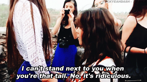 kendall jenner kardashian GIF