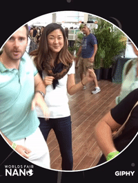 worlds fair nano GIF