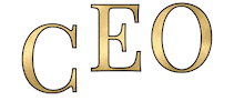 Boss Entrepreneur Sticker by Homeschool CEO