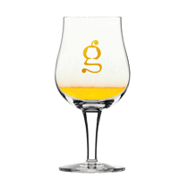 gnosisbrewing gnosis gnosisbrewing gnosis brewing gnosis glass Sticker