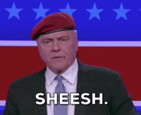 2021 GIF by GIPHY News