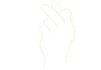 thisiseva 依法 fromeva 冰球 icyball Sticker