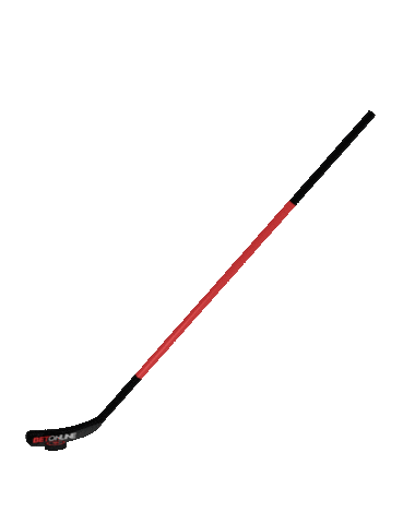 BetOnline sports hockey nhl ice hockey Sticker