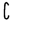 Coffee Sticker by afgraphics