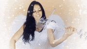 Alesiaviolin sexy angel devil violin GIF