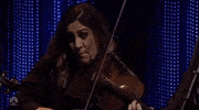 snl violin GIF by Saturday Night Live