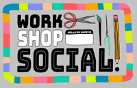 Craft Creativity GIF by The What We Make Design Market