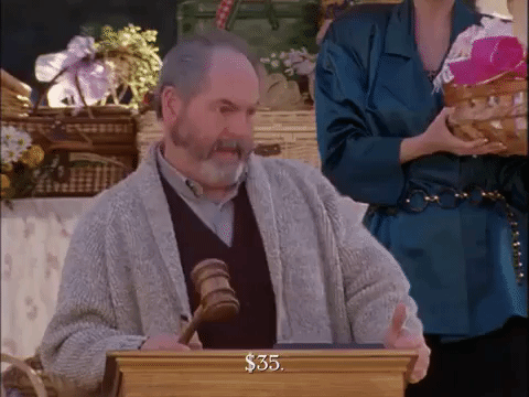 season 2 netflix GIF by Gilmore Girls 