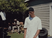 Tampa GIF by PULSE Music Group